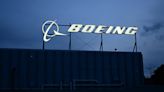 Boeing needs to focus on solutions, not shareholders