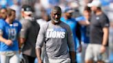 Lions' African American coaches have been stars of 'Hard Knocks' — and it could earn them bigger opportunities