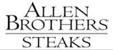 Allen Brothers