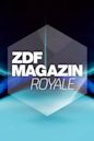 ZDF Magazin Royale