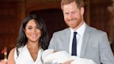 Meghan Markle took Prince Archie on 'quiet holiday' instead of Balmoral trip