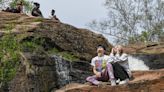 2 Greenville places among top 10 public spaces in the U.S.: Why they're some of the best