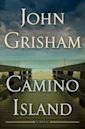 Camino Island (Camino Island, #1)