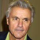 John Irving