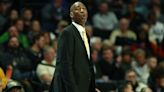 Wake Forest paid $14.7 million buyout to men's basketball coach Danny Manning after 2020 firing