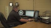 New tool for 911 dispatchers in Cherokee Co.