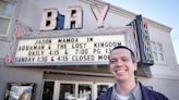 Morro Bay movie theater has new family owners. Here’s what they have planned