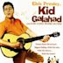 Kid Galahad