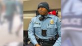 Minneapolis Cop Was ‘Ambushed’ in Shooting That Left Him, 2 Others Dead