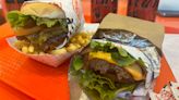 Orange Cow Burgers: El Paso's answer to In-N-Out? Here's our take
