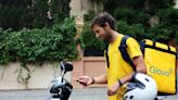 Spain's delivery platform Glovo fined again for breaching labor laws