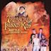 Treasure Island Kids: The Battle of Treasure Island