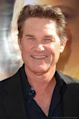 Kurt Russell