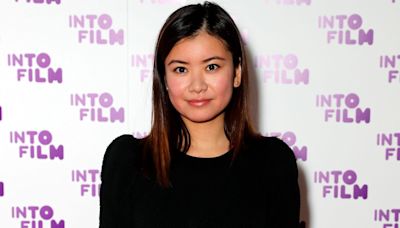 “Bridgerton” Recruits Former “Harry Potter ”Actress Katie Leung for Season 4