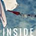 Inside | Thriller