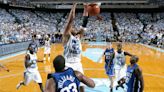 5 memorable performances for UNC basketball players against Duke