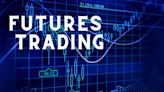 Futures Trading: A Comprehensive Guide to Market Opportunities and Risk Management