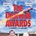 Darwin Awards, muertes de risa
