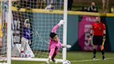 Locomotive FC bounced out of U.S. Open Cup after loss to Union Omaha in penalties