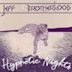 Hypnotic Nights