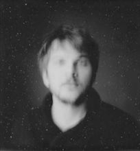 Nils Frahm