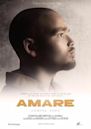 Amare - IMDb