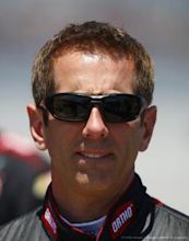 Greg Biffle