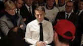 Emmanuel Macron va recevoir les syndicats agricoles à l’Élysée le 2 mai