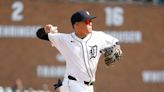 Detroit Tigers lineup vs. Miami Marlins: Gio Urshela back from injury, playing third base