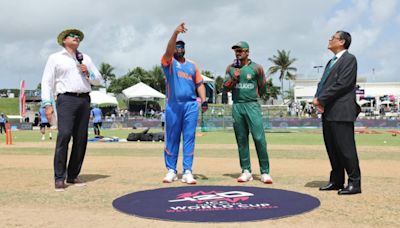 IND vs BAN highlights: Bumrah turns the tide as India beat Bangladesh by 51 runs