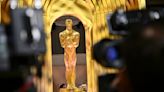 How to Watch the 2024 Oscars