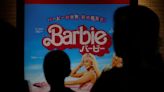 Lebanon moves to ban 'Barbie' film for 'promoting homosexuality'