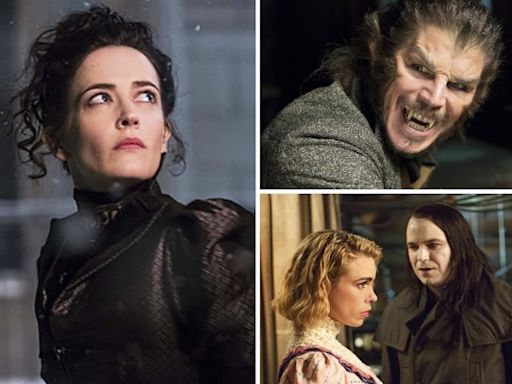 Penny Dreadful: On the 10th Anniversary of the Series’ Premiere, the Time Is Monstrously Right to Raise It From the Grave