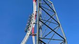 Cedar Point closes Top Thrill 2, its newest record-setting thrill. What it means