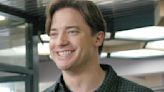 Zach Braff Shares Sweet Praise For Scrubs Co-Star Brendan Fraser After His Oscar Win