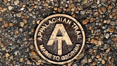 Adventure ME: Explore the Appalachian Trail