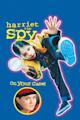 Harriet the Spy