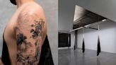 Hongdam’s Tattoo Studio Comes To Los Angeles This Fall