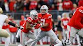 Big Ten position U? Which conference programs churn out the most talent at each position according to ESPN?