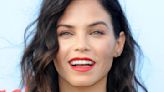 Jenna Dewan Shares Heartfelt Video of Kids Everly & Callum, Along With Partner Steve Kazee