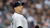 Yankees activate reliever Tommy Kahnle off of injured list