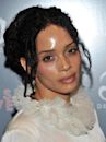 Lisa Bonet