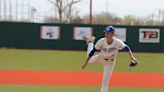 This Week in Eddy County Sports: Cavemen baseball rides into Rio Rancho on a hot streak