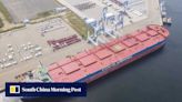 Sri Lanka’s Hambantota port debunks Chinese debt trap narrative with success