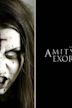 Amityville Exorcism