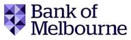 Bank of Melbourne (2011)