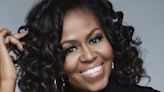 Oprah Daily Interview with Michelle Obama for Her New Book, “The Light We Carry”