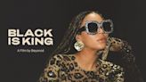 Black Is King: Where to Watch & Stream Online