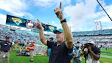 Jacksonville Jaguars 2023 schedule: Game-by-game score, record predictions and analysis