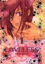 Loveless